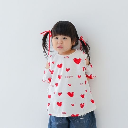 ひなのちゃん　86ｃｍ