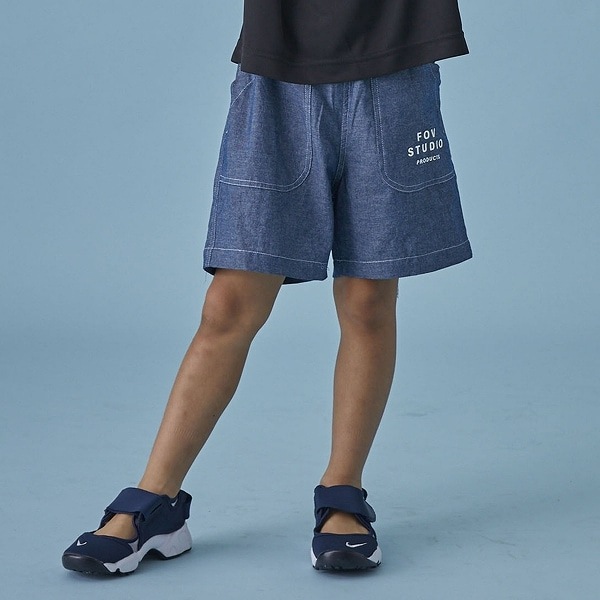 ひなのちゃん　86ｃｍ