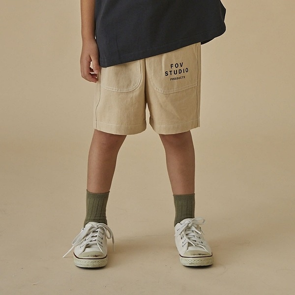 のいくん 105ｃｍ