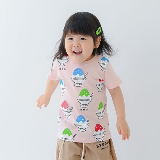 ひなのちゃん　86ｃｍ