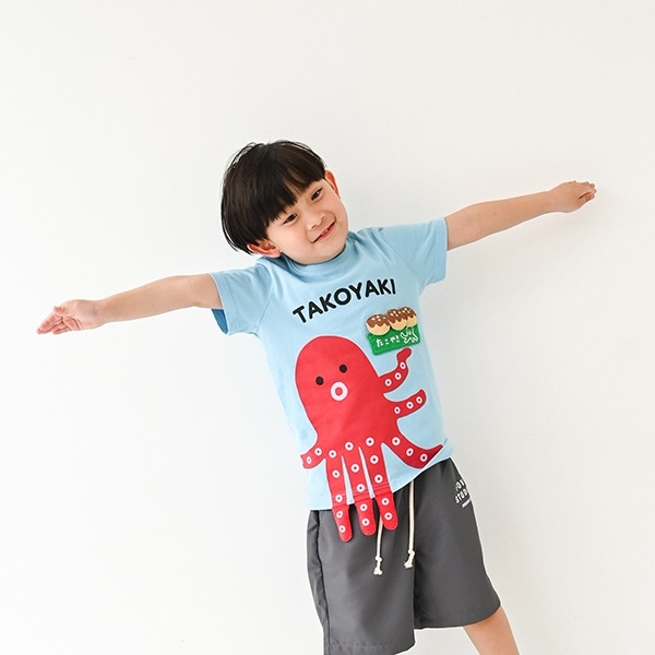 のいくん 105ｃｍ