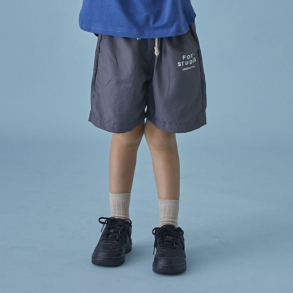 のいくん 105ｃｍ