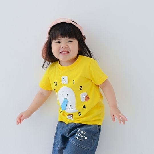 ひなのちゃん　86ｃｍ