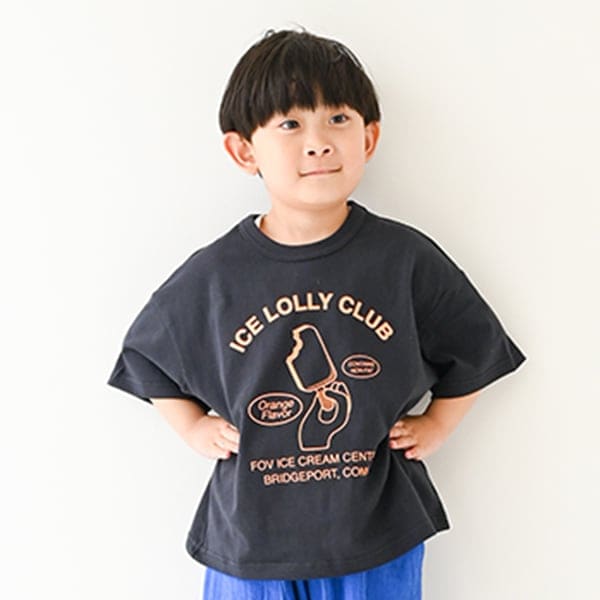 のいくん 105ｃｍ