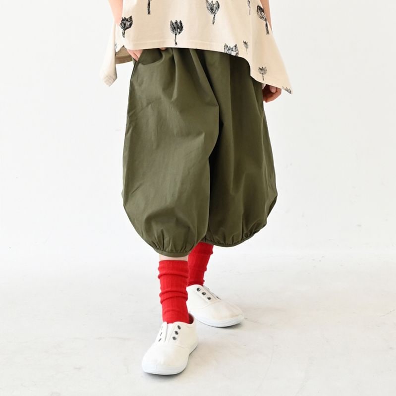 みさきちゃん　126cm