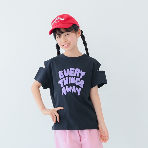 みさきちゃん　126ｃｍ