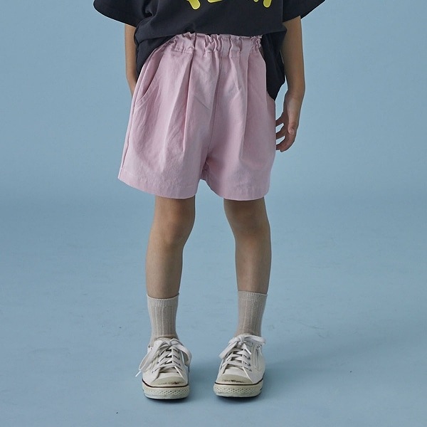 みさきちゃん　126ｃｍ