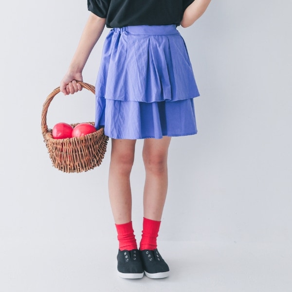 みさきちゃん　126cm