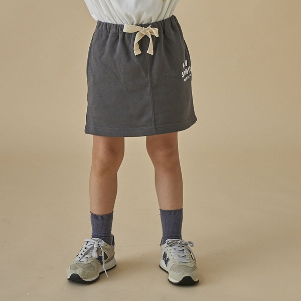 みさきちゃん　126cm