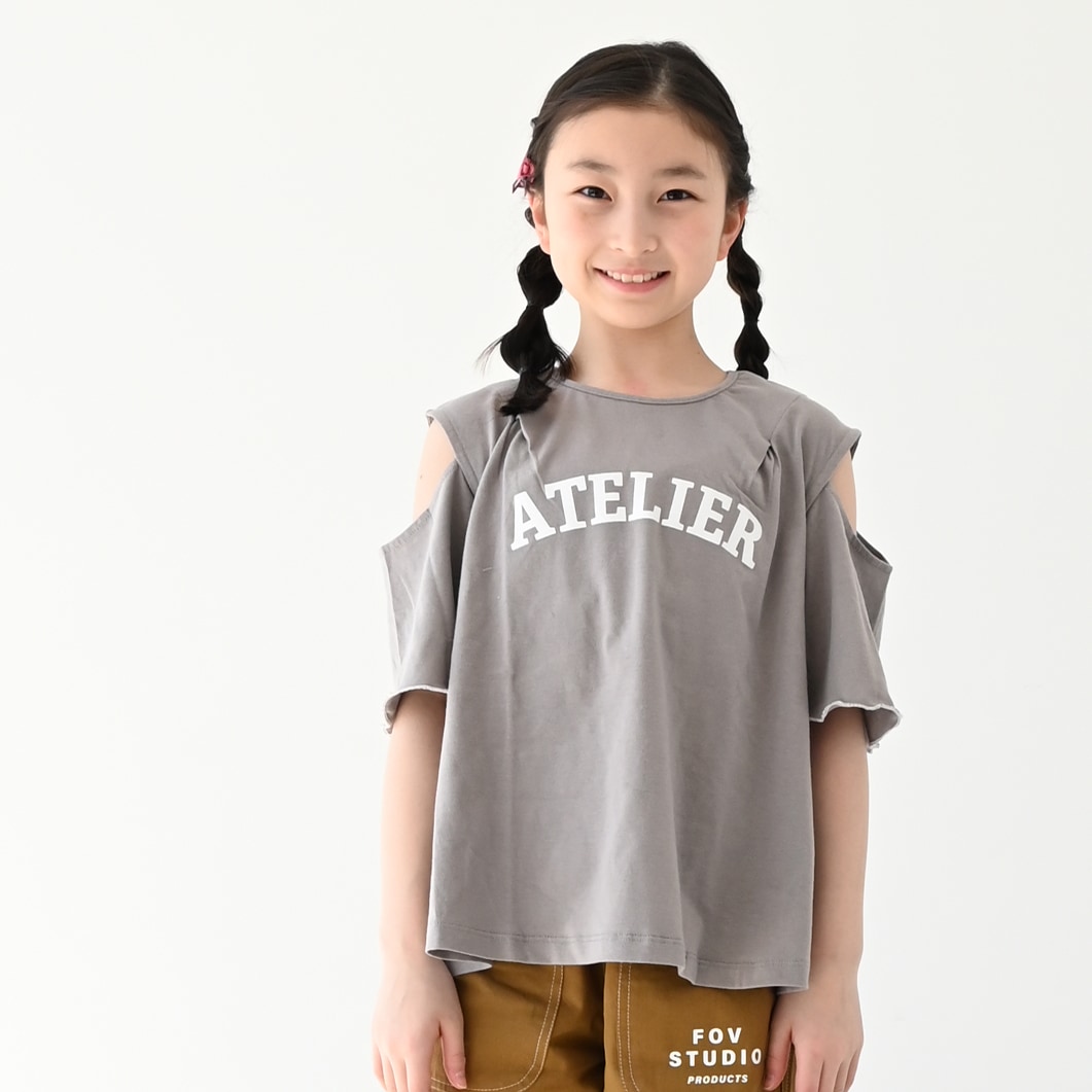 あむちゃん　137ｃｍ