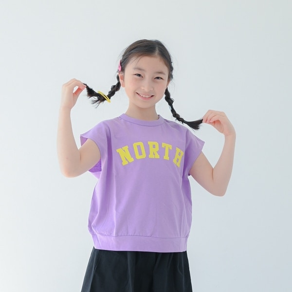 あむちゃん　137ｃｍ