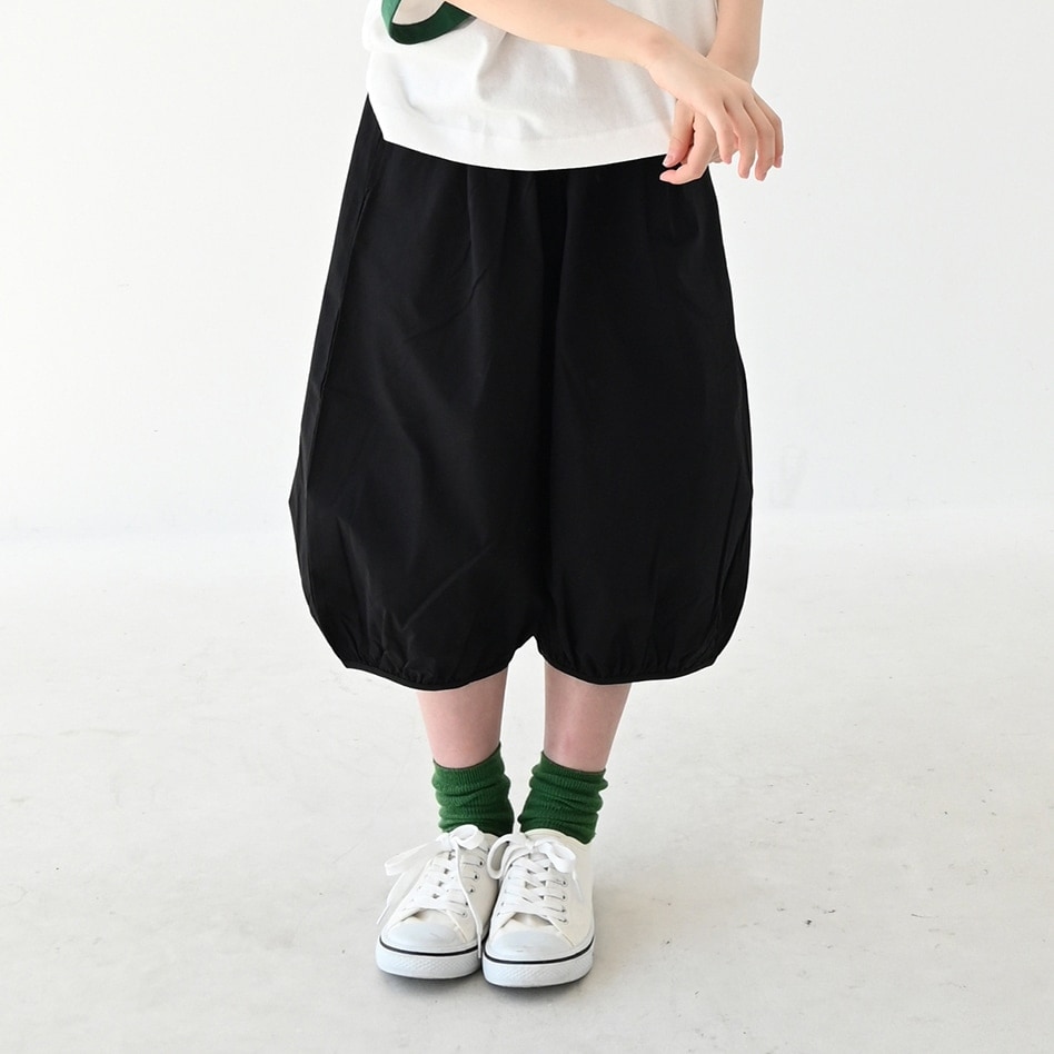 あむちゃん　137ｃｍ