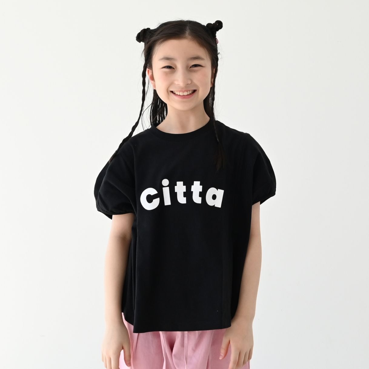 あむちゃん　137ｃｍ