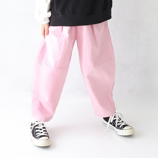 あむちゃん　137ｃｍ