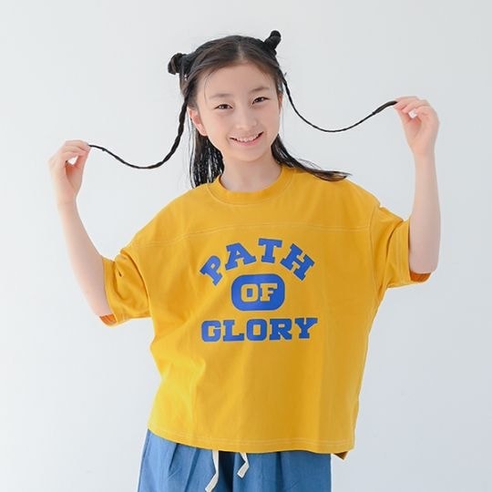 あむちゃん　137ｃｍ