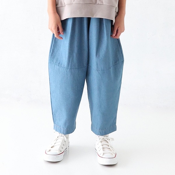 あむちゃん　137ｃｍ