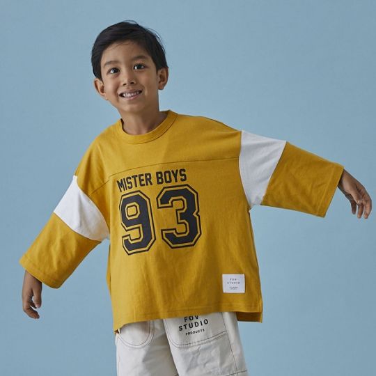 けんとくん 115ｃｍ