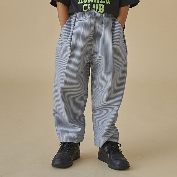 けんとくん 115ｃｍ