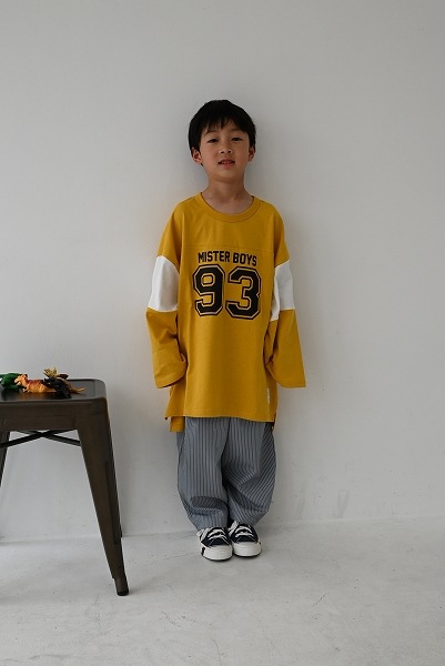 けんとくん 115ｃｍ