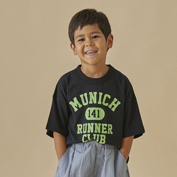 けんとくん 115ｃｍ