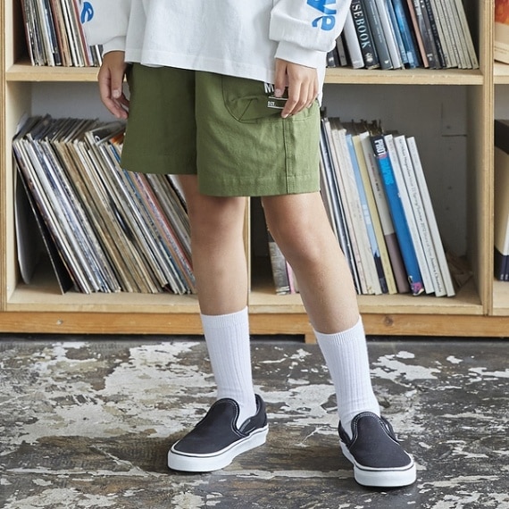 けんとくん 115ｃｍ