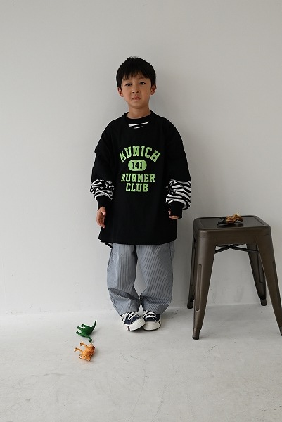 けんとくん 115ｃｍ