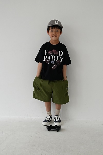 けんとくん 115ｃｍ