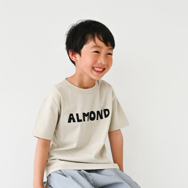 けんとくん 115ｃｍ