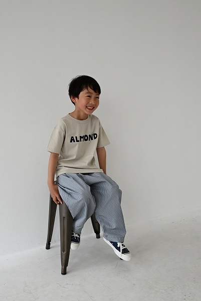 けんとくん 115ｃｍ