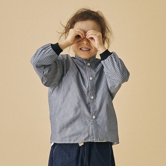 ジュニア品（アイテム）,シャツ | 子供服の通販 ビージールームストア