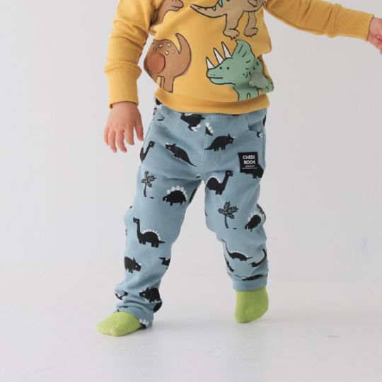 全品（ブランド）,CHEEKROOM | 子供服の通販 ビージールーム