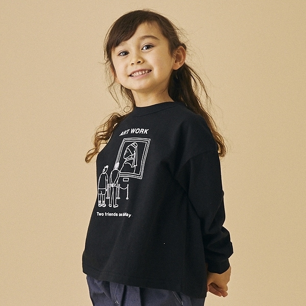 れんやくん 124.5cm