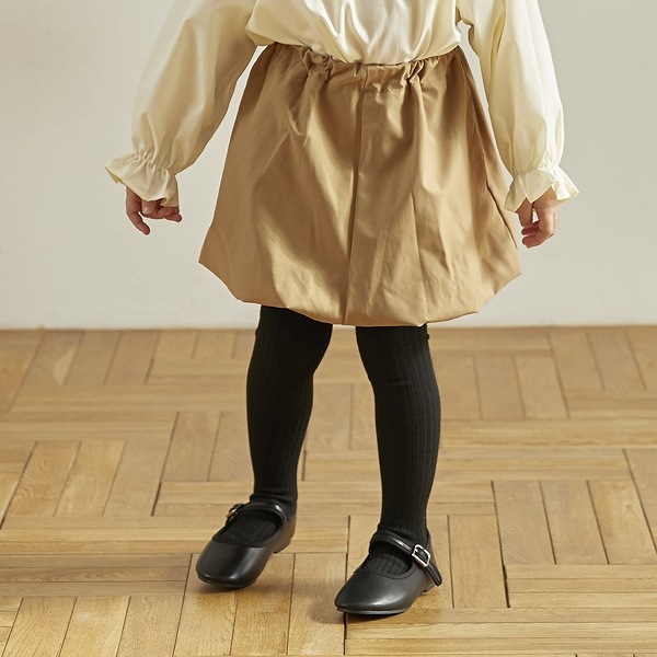 りんかちゃん　106cm