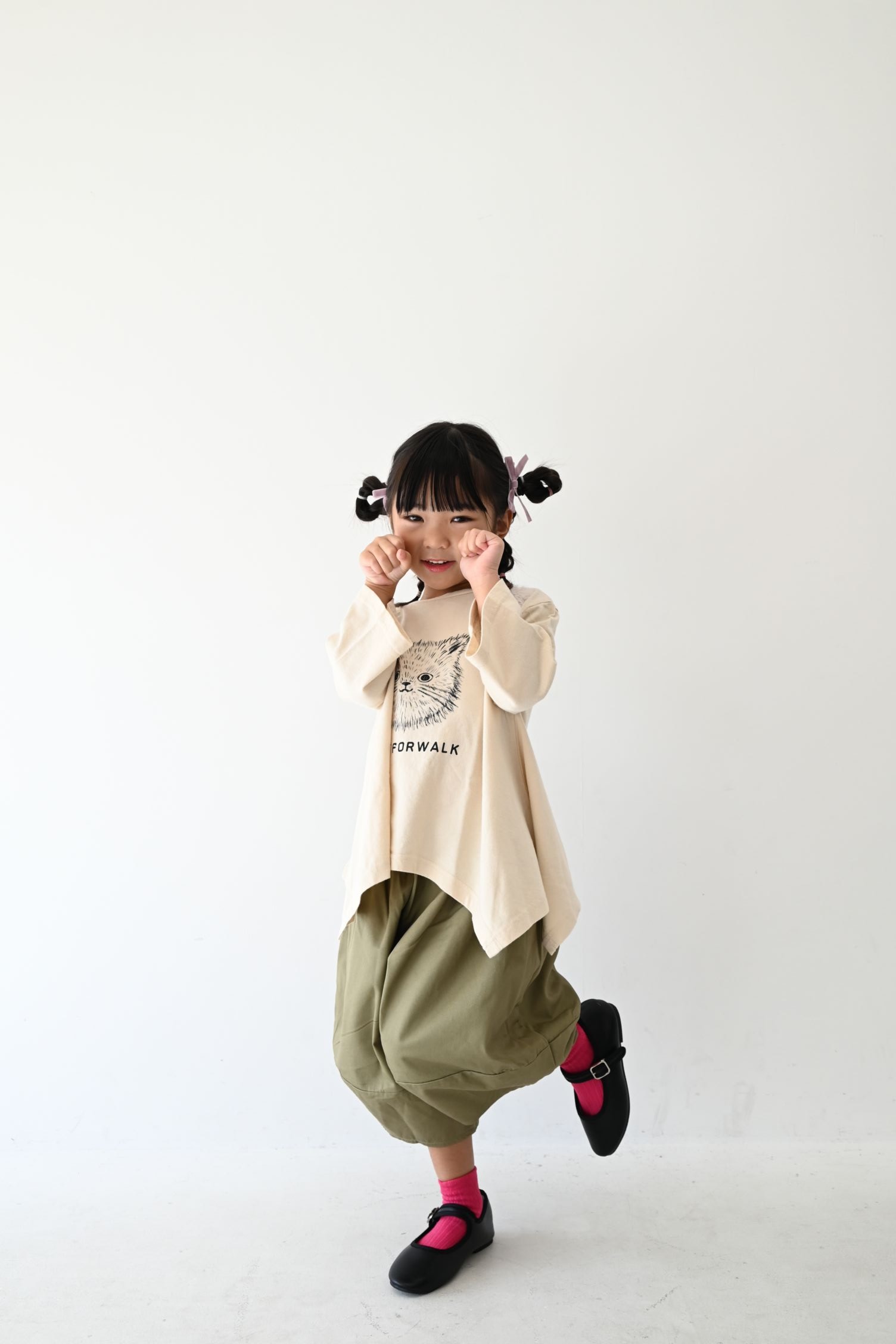 りんかちゃん　106cm