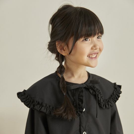 りんかちゃん　106cm