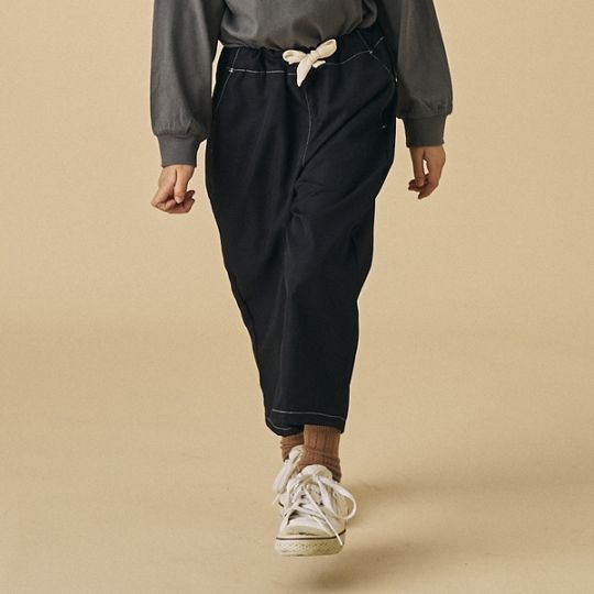 れんやくん 124.5cm