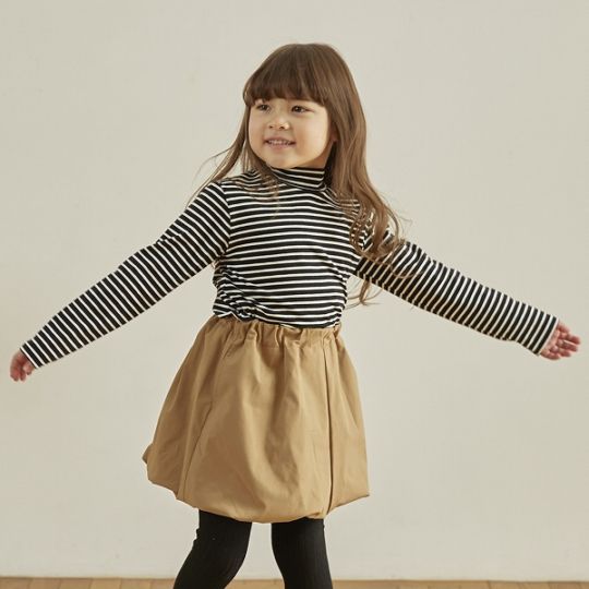 りんかちゃん　106cm