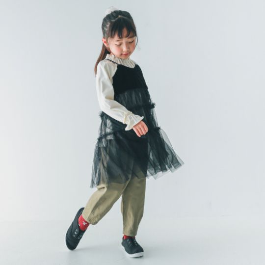 りんかちゃん　106cm