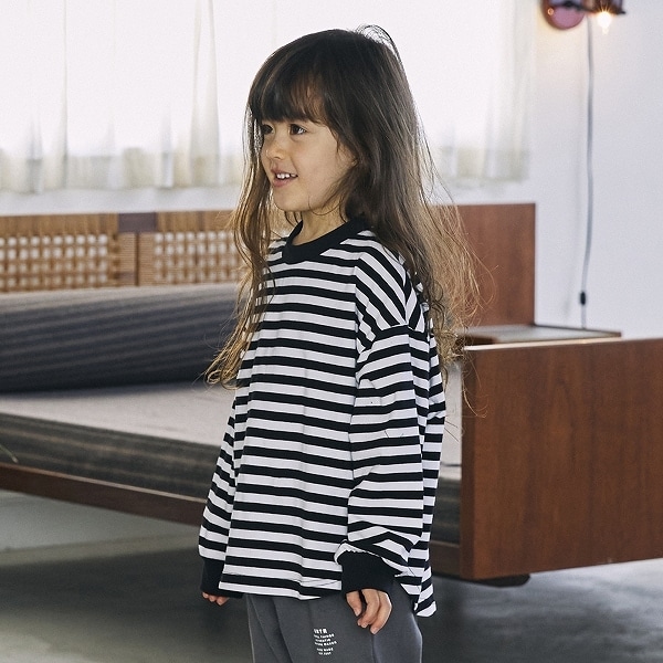 れんやくん 124.5cm