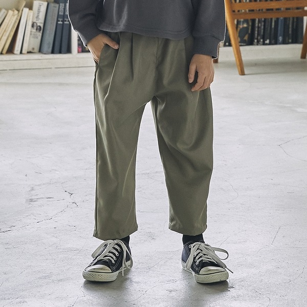 れんやくん 124.5cm