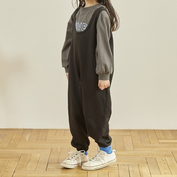 かずひでくん 117cm