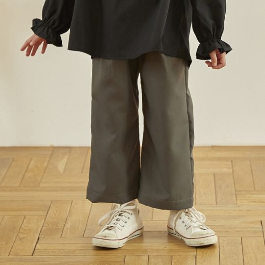 りんかちゃん　106cm