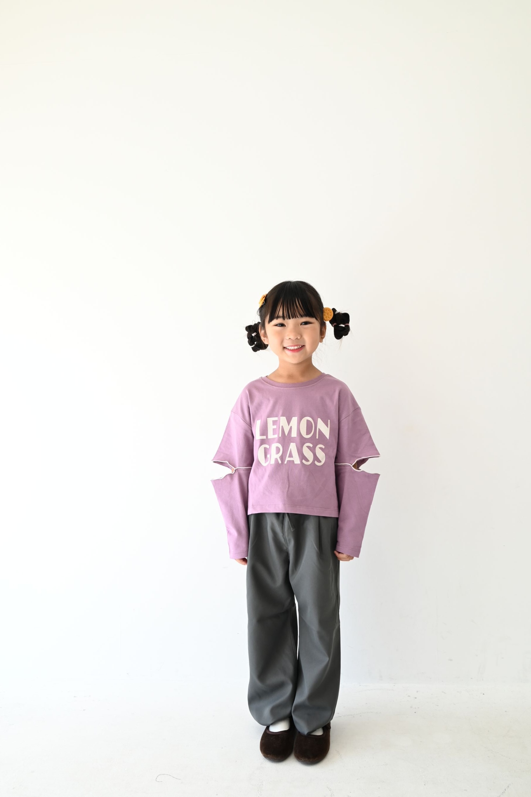 りんかちゃん　106cm