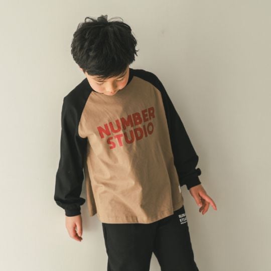 りんちゃん　134cm