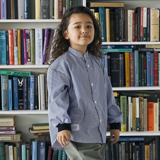 りんちゃん　134cm