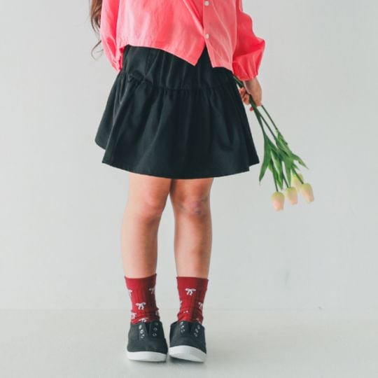 りんちゃん　134cm