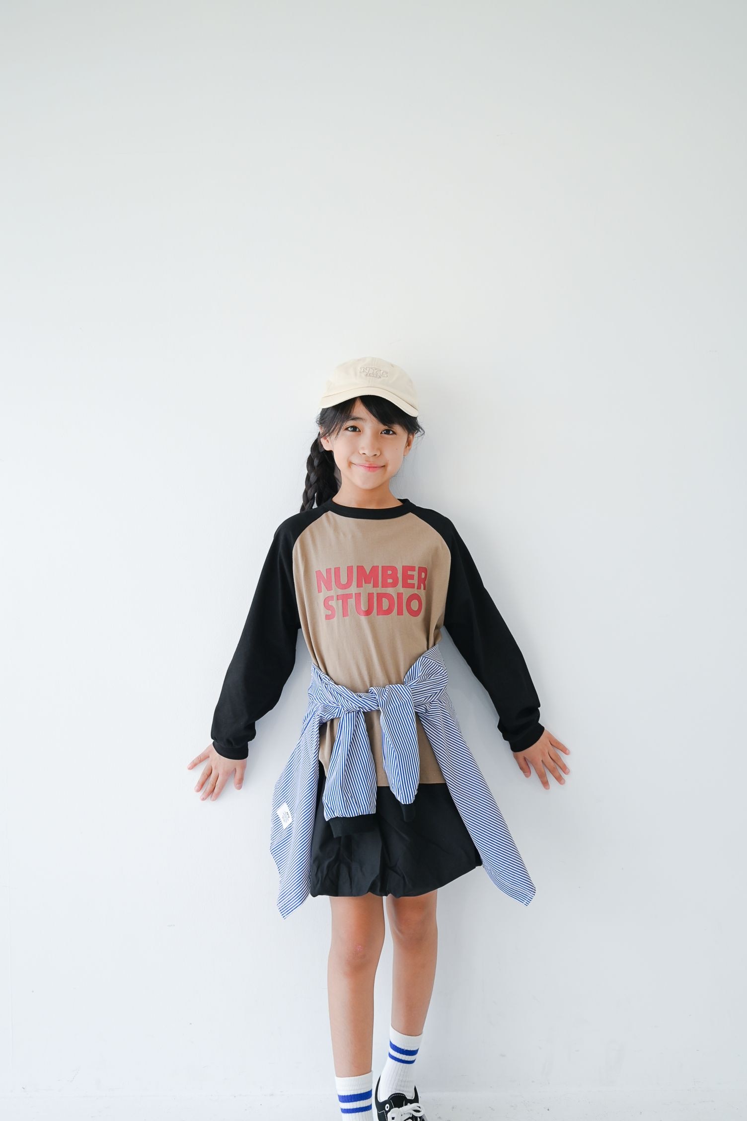 りんちゃん　134cm