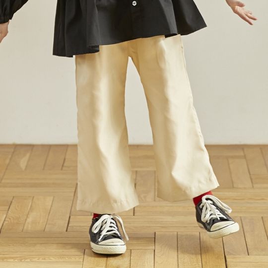 りんちゃん　134cm