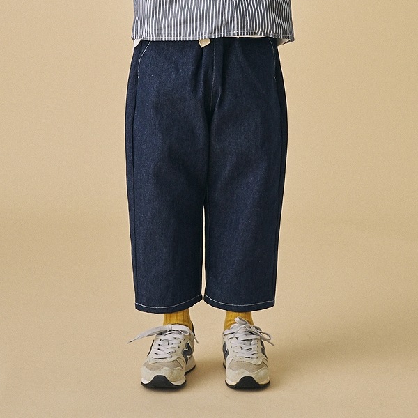 かずひでくん 117cm