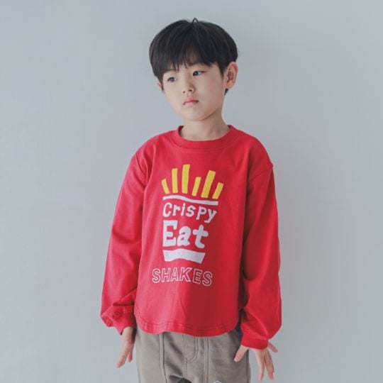 りんちゃん　134cm